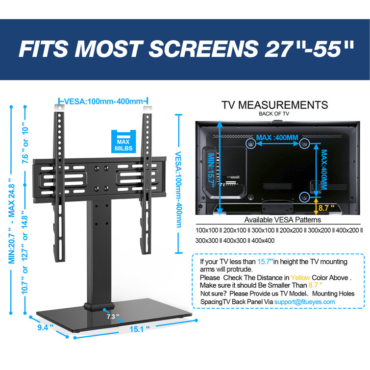 Fitueyes tt103701gb deals